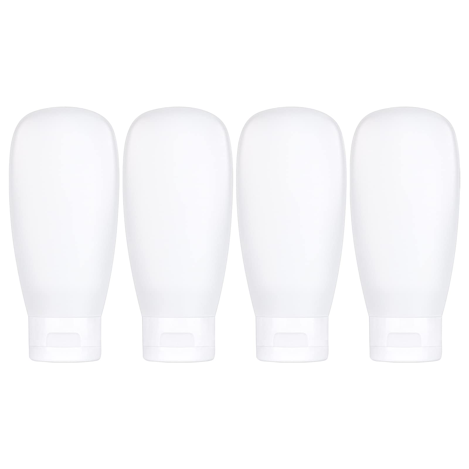 15 Best Travel Bottles For Your Toiletries The Ultimate Guide for 2023