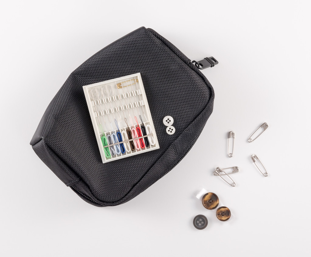 Top 15 Best Mini Sewing Kits for Travel in 2023