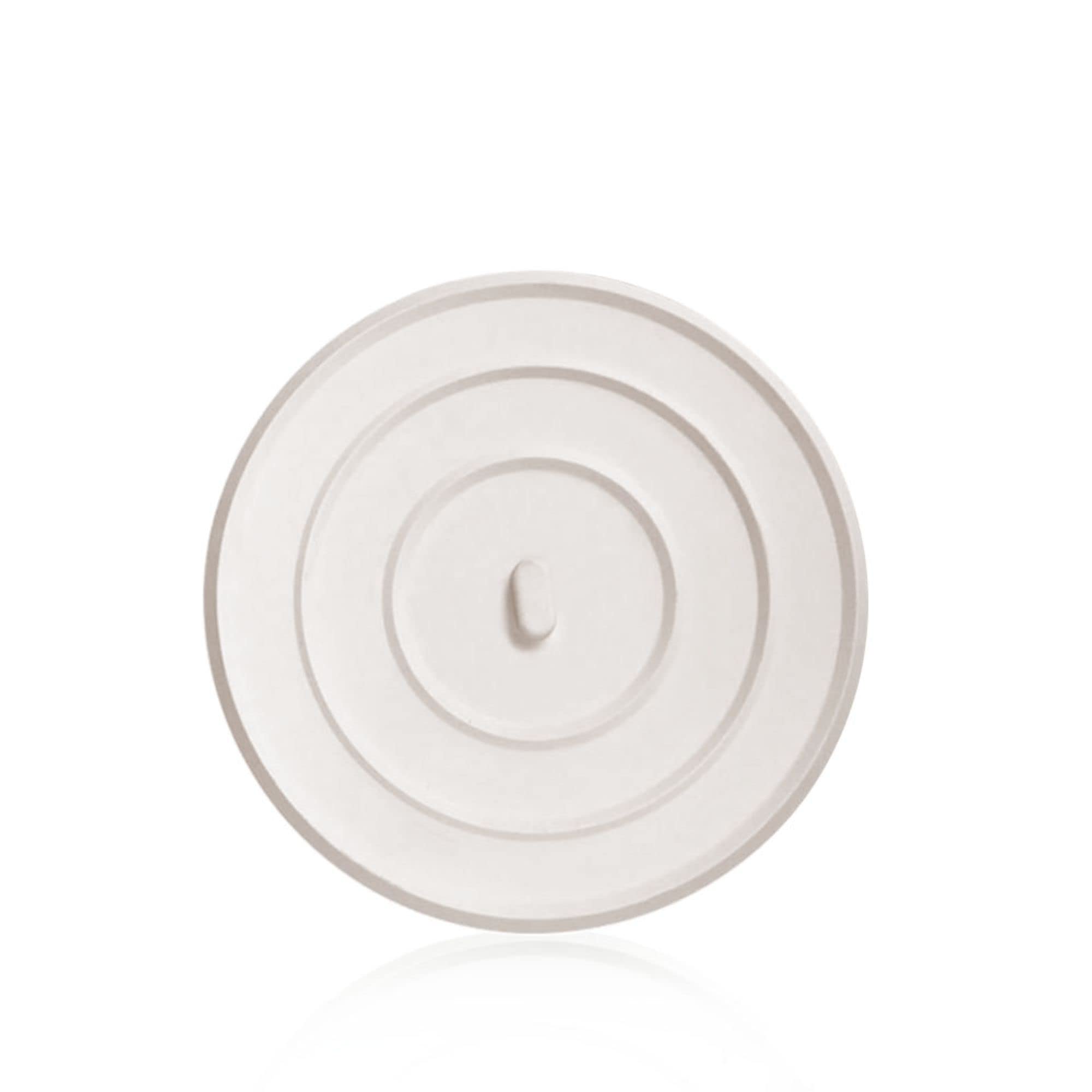 Top 15 Best Universal Sink Stoppers for Travel in 2023
