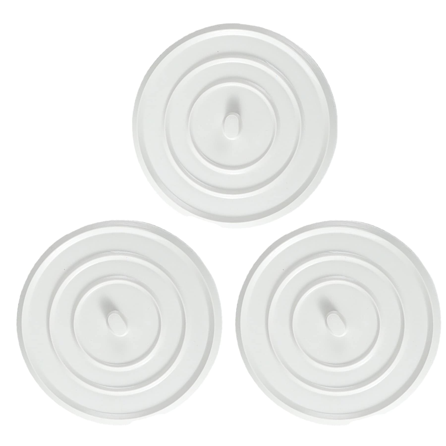 Top 15 Best Universal Sink Stoppers for Travel in 2023