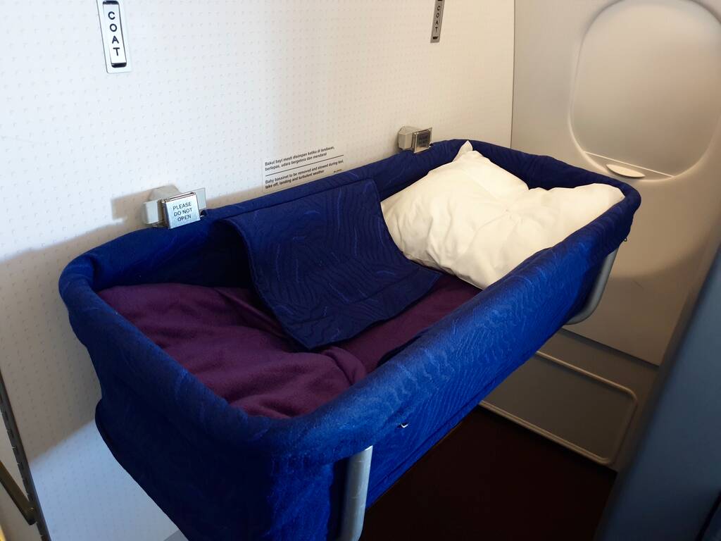 Best Toddler Bed for Travel Top Picks for OntheGo Sleeping Solutions