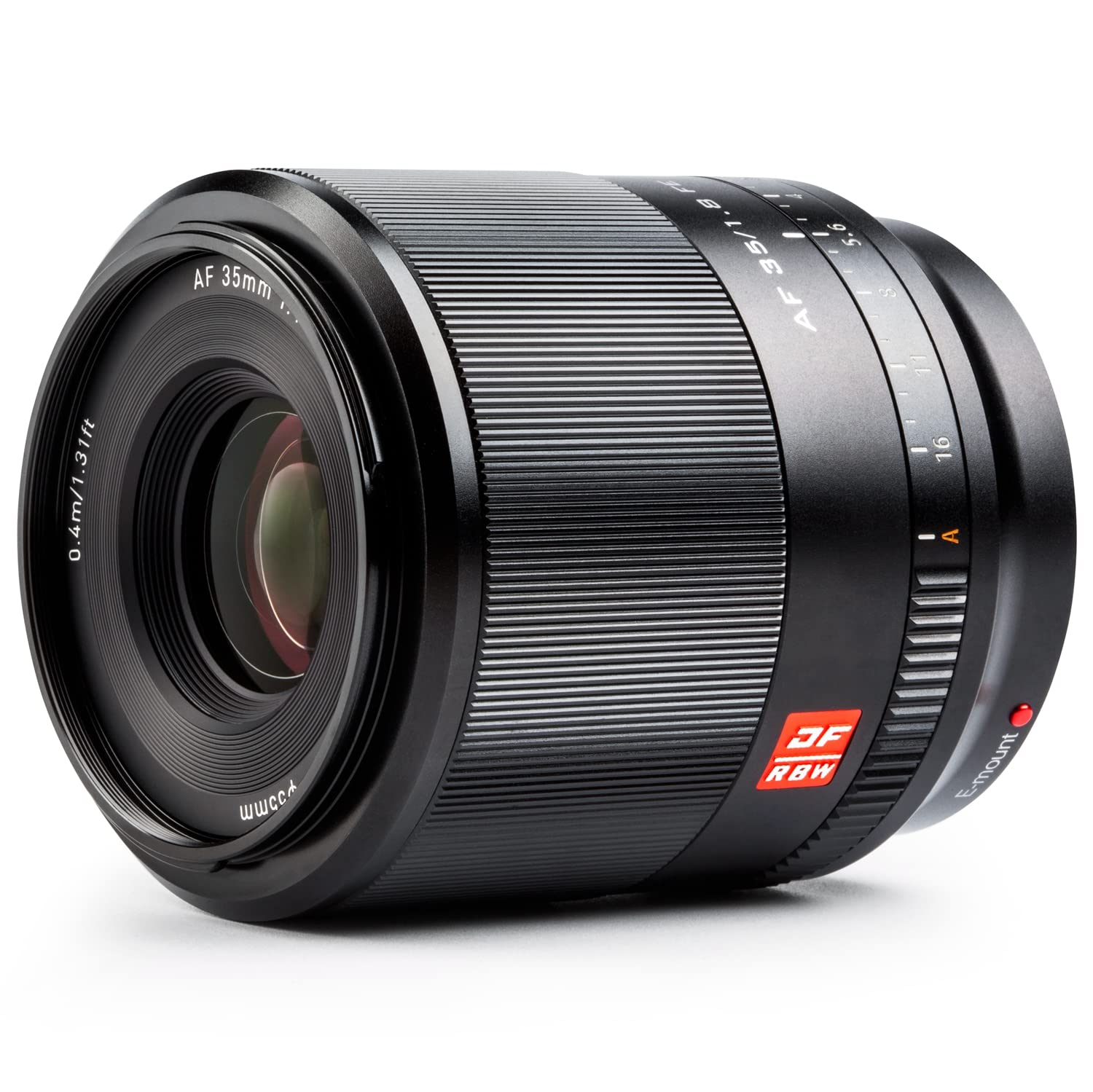 Top 15 Travel Lenses for Sony A7III Your Ultimate Guide for