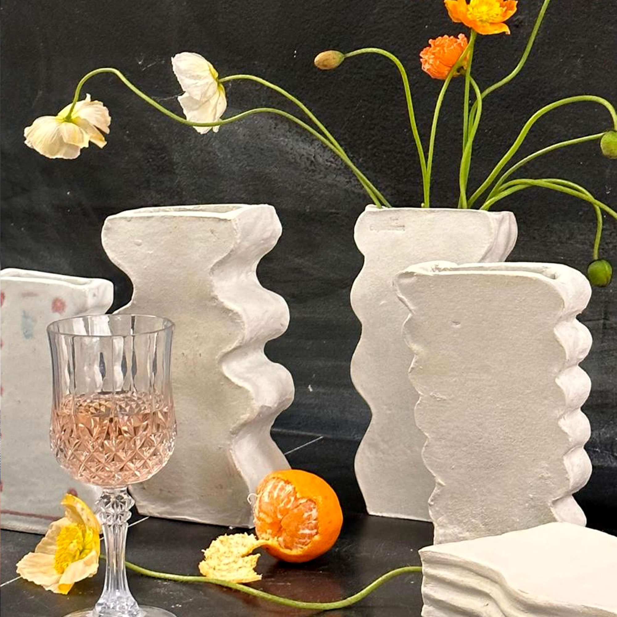 Classes The Art Department Newcastle