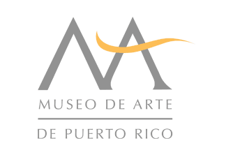 Millennium Parking System