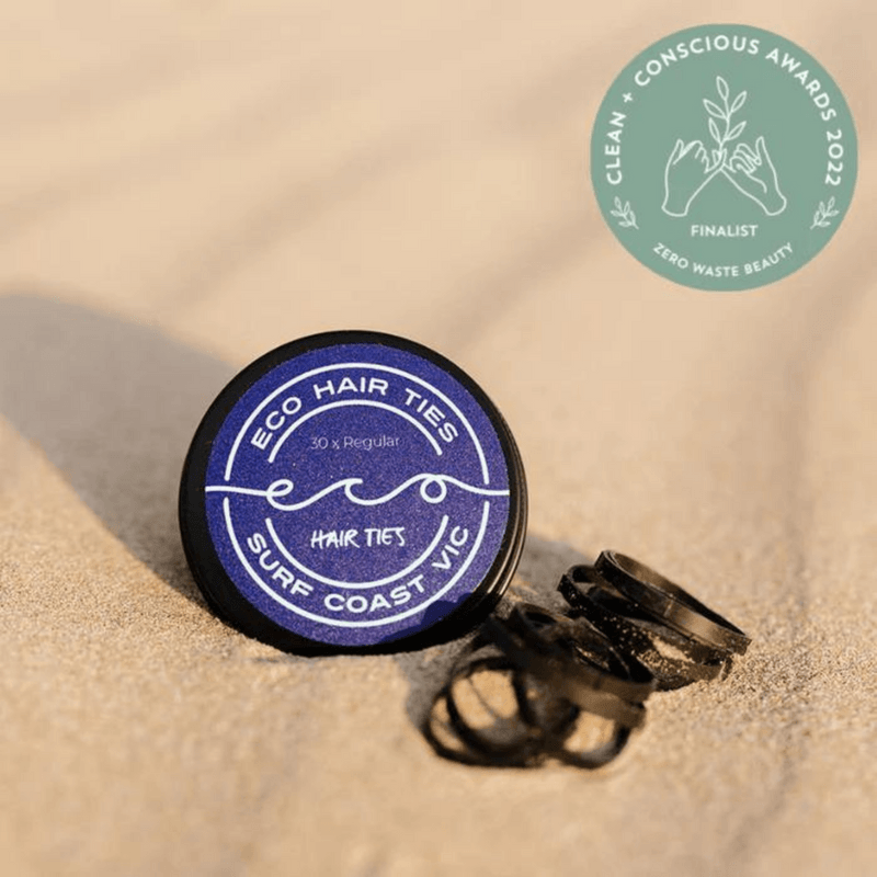 With Impact | Sustainable Corporate Gifting NZ