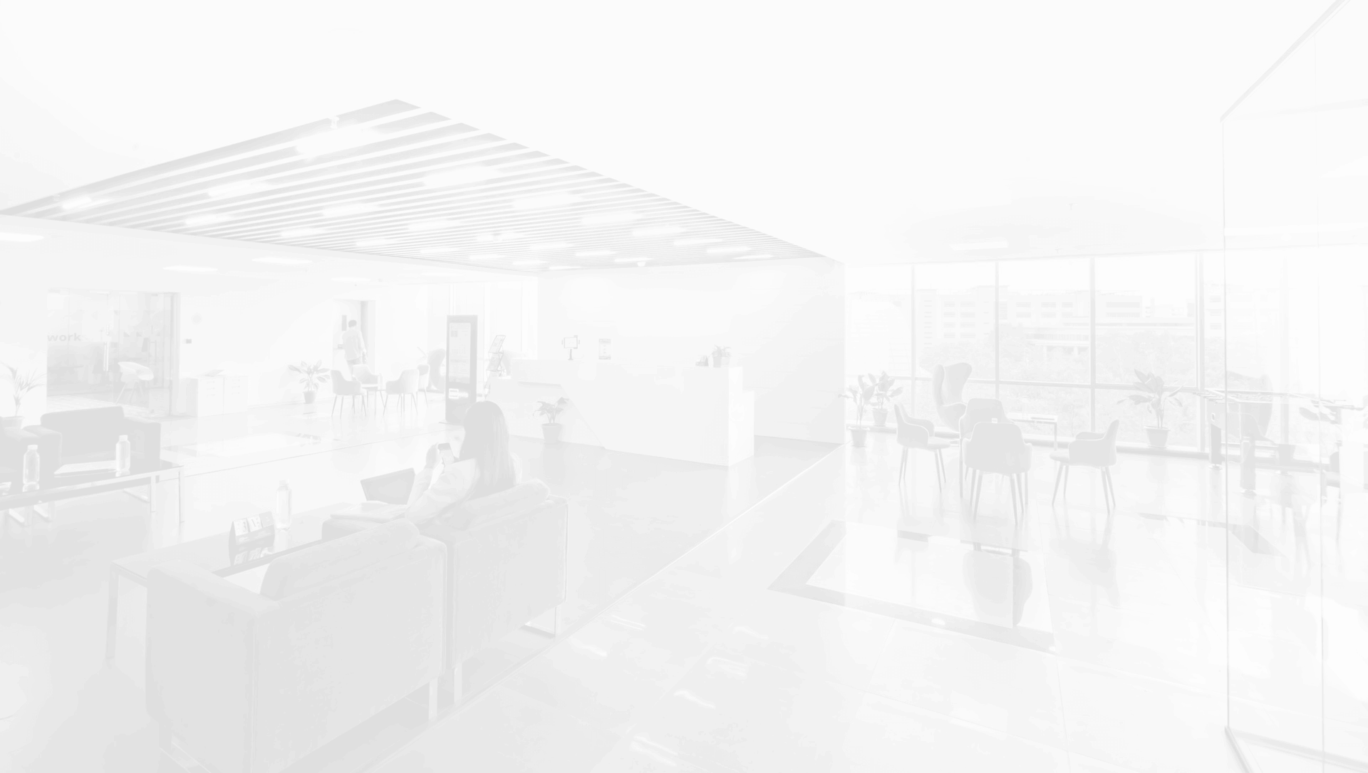 Coffs Coast Commercial & Holiday Home Cleaning Company