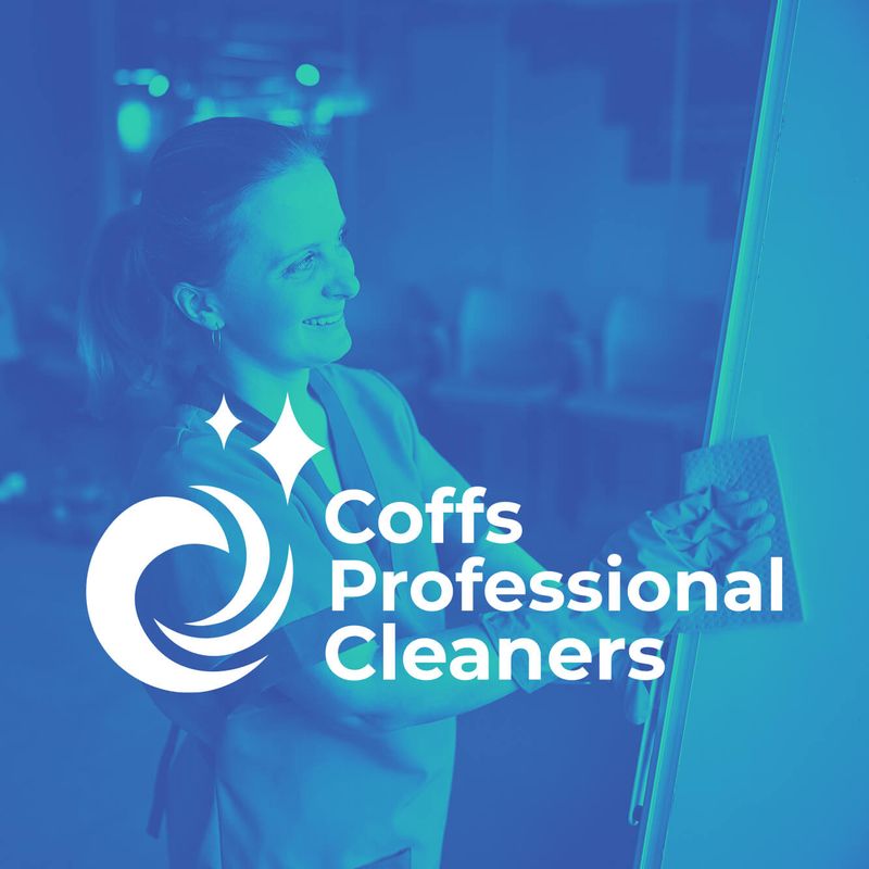 Coffs Coast Commercial & Holiday Home Cleaning Company