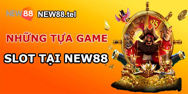 slotgame