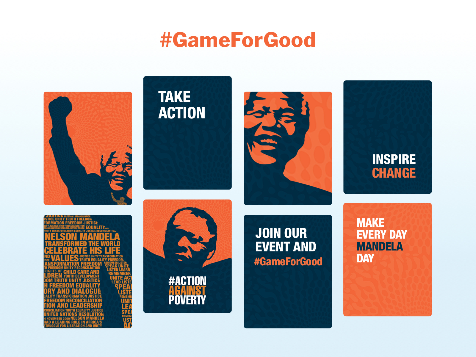 make-an-even-bigger-difference-this-mandela-day
