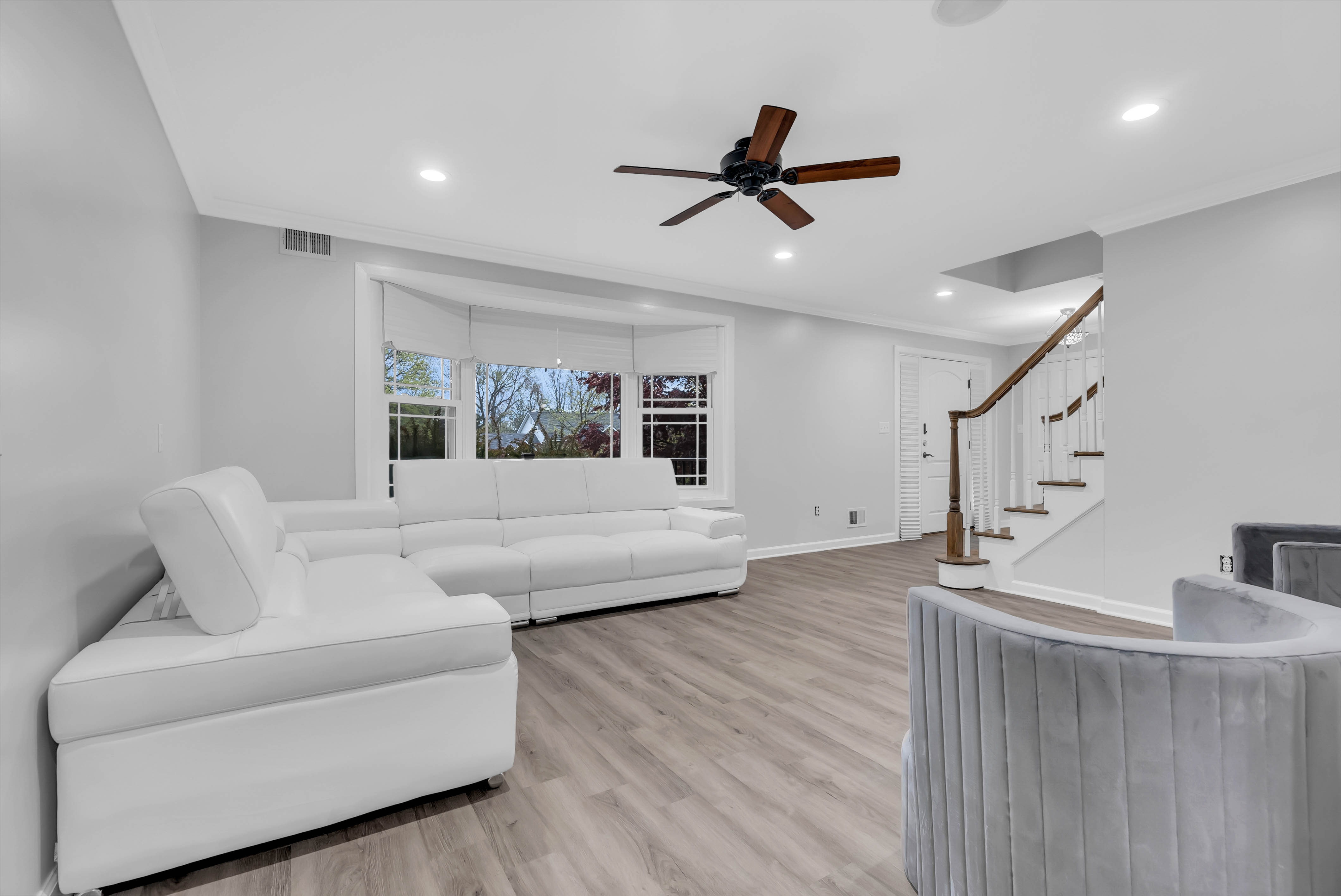 Spacious Kosher Rental House for Gatherings