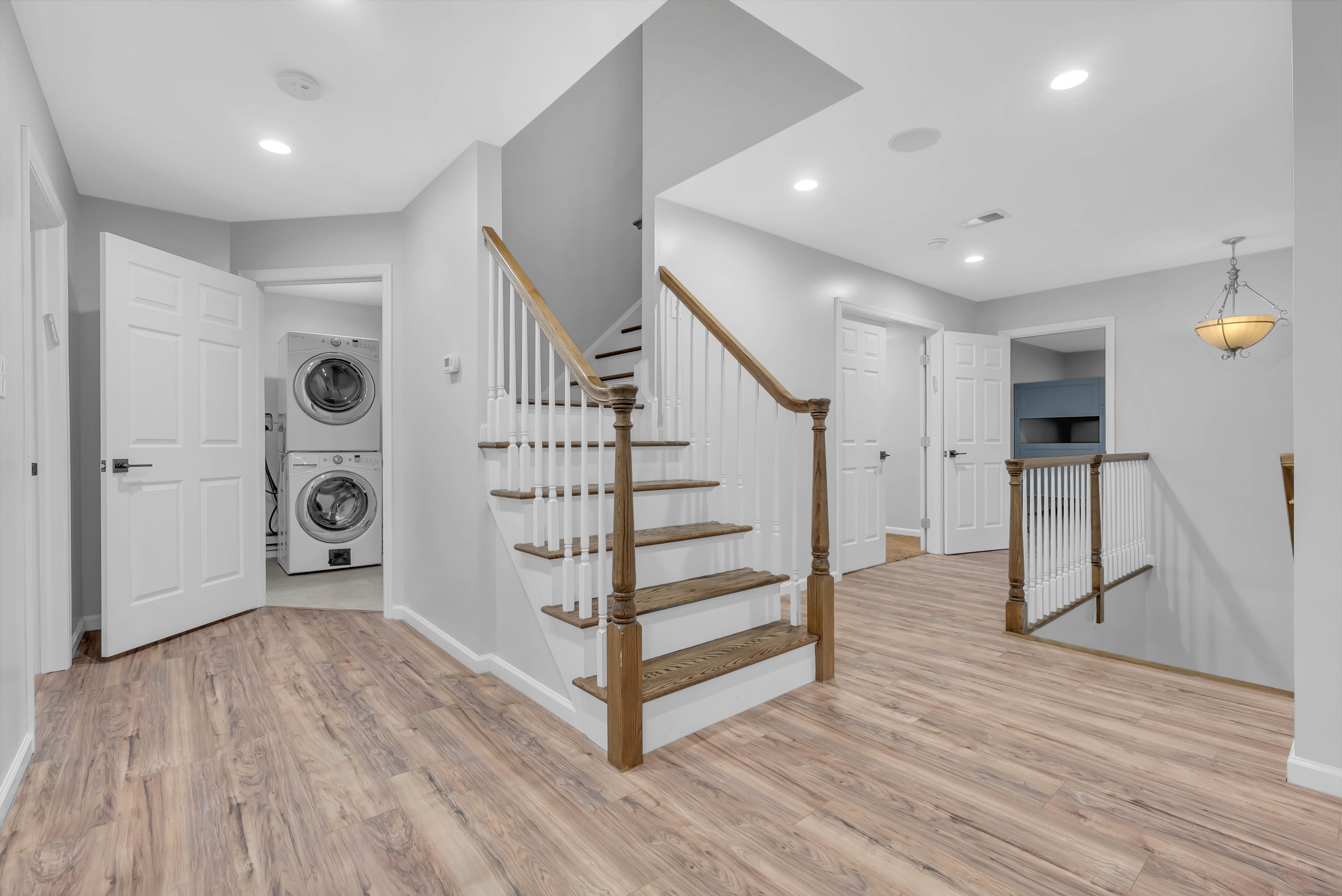 Spacious Kosher Rental House for Gatherings