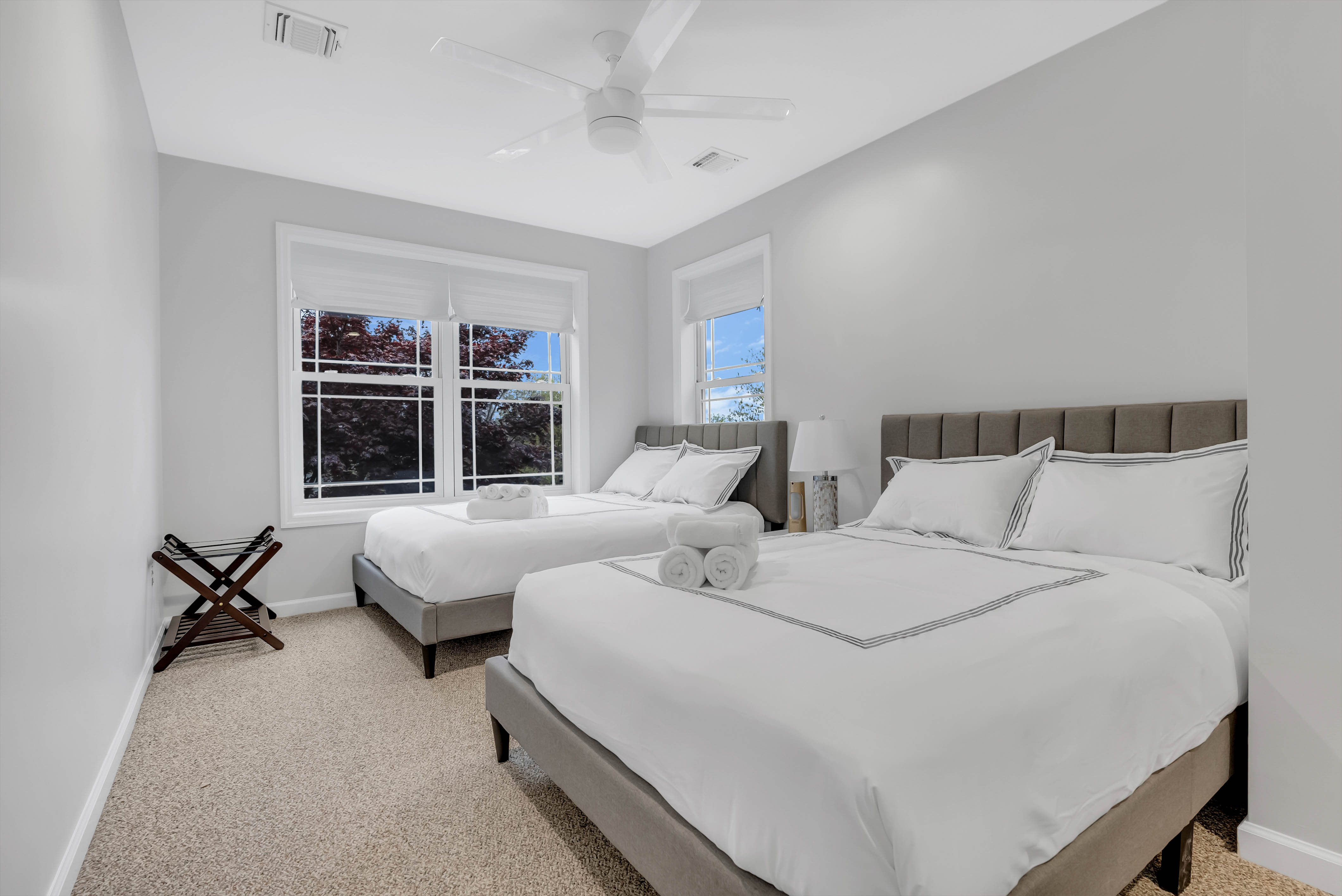 Spacious Kosher Rental House for Gatherings