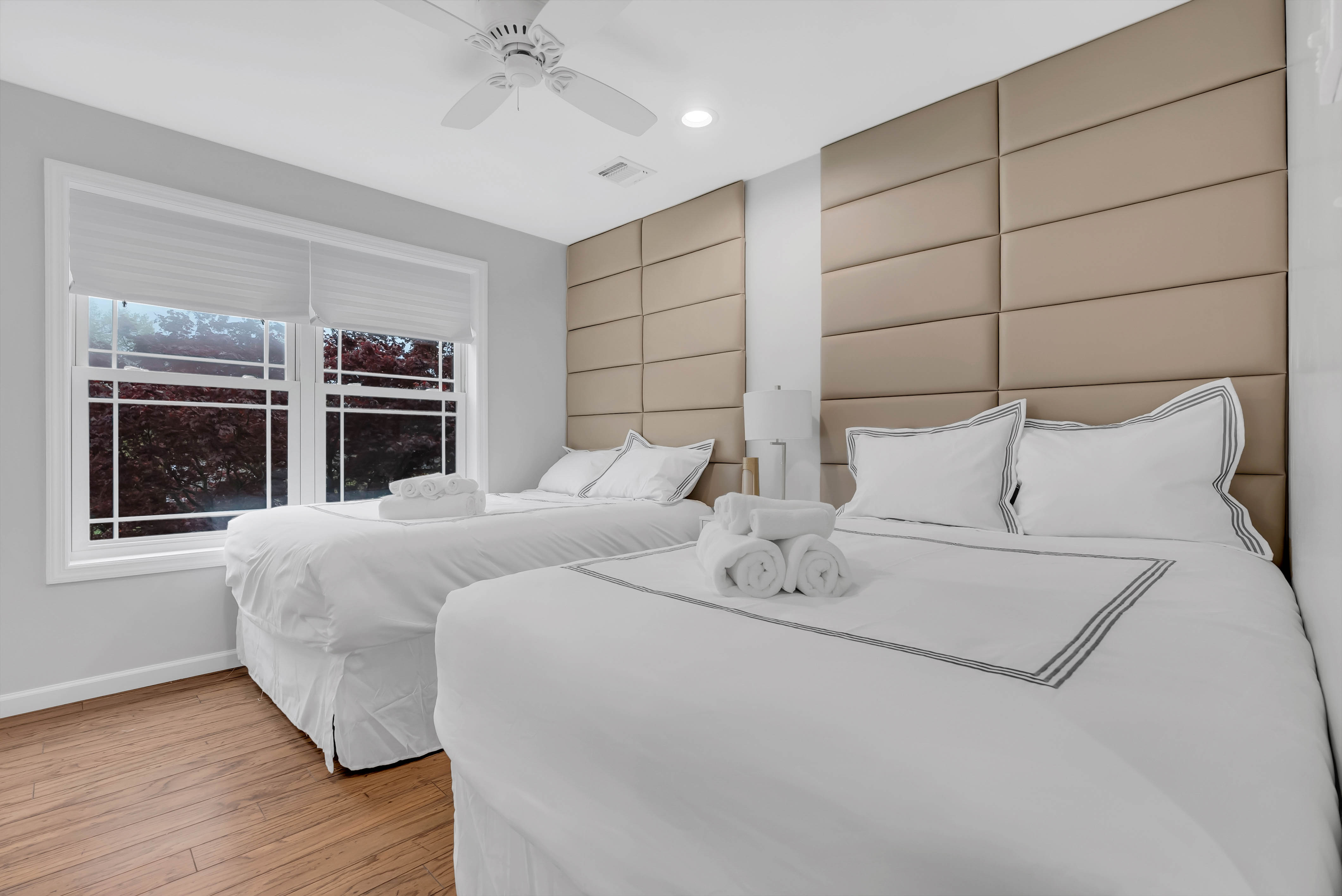 Spacious Kosher Rental House for Gatherings