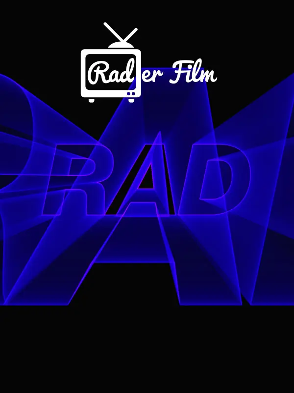 Rad Animation Mark Gallagher | Motion, Animation & Explainer Videos
