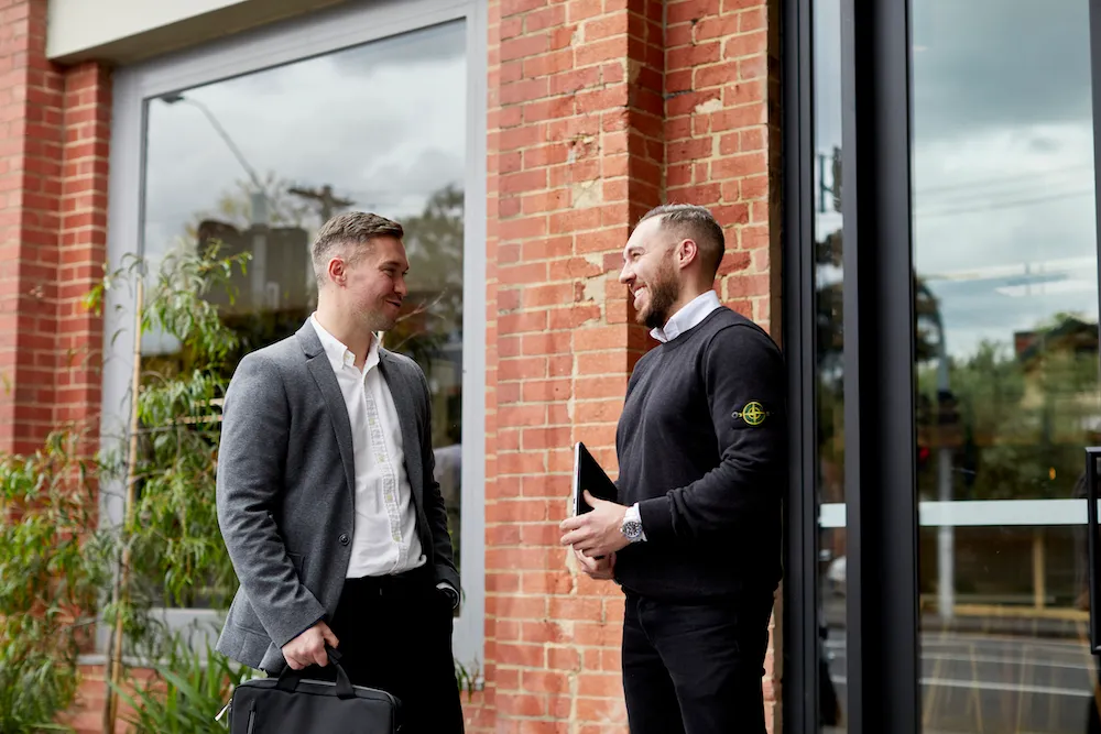 Our Story | MBB Consulting | Expert Consultants