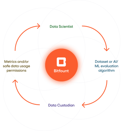 Federated Data Science and AI Platform | Bitfount