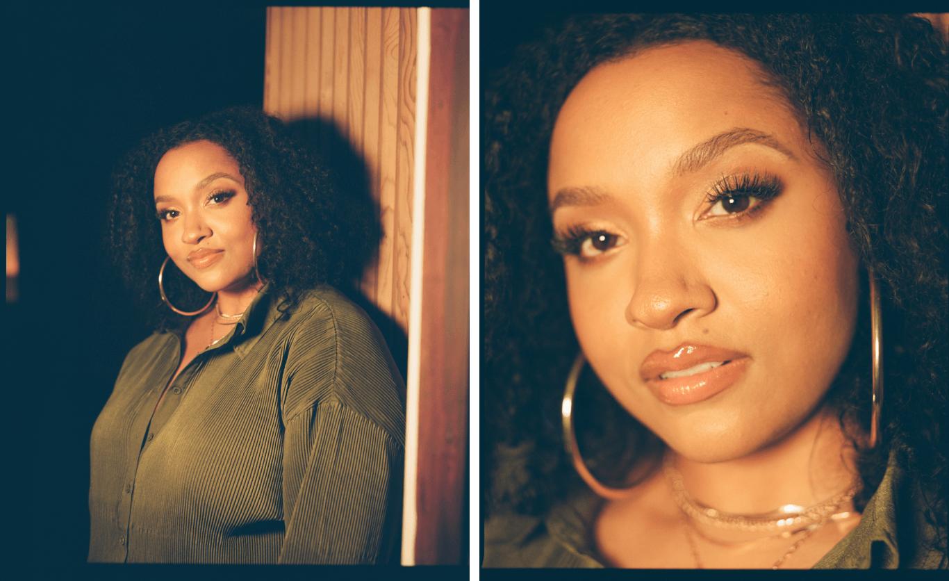 The legacy of Alex Isley SoundCloud Stories