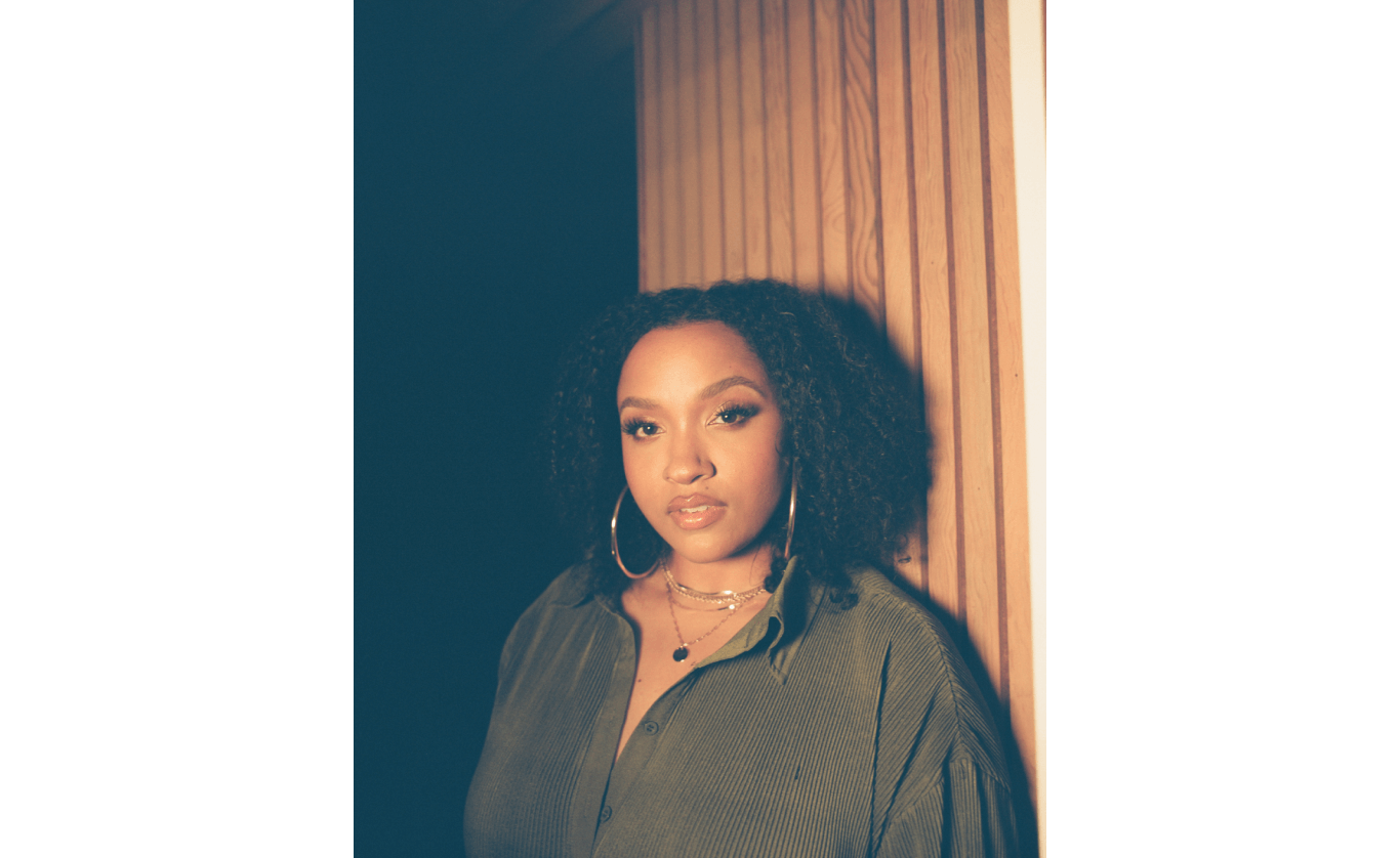 The legacy of Alex Isley SoundCloud Stories