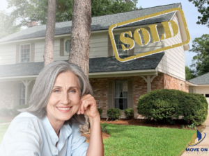 Sell My Inherited House Fast