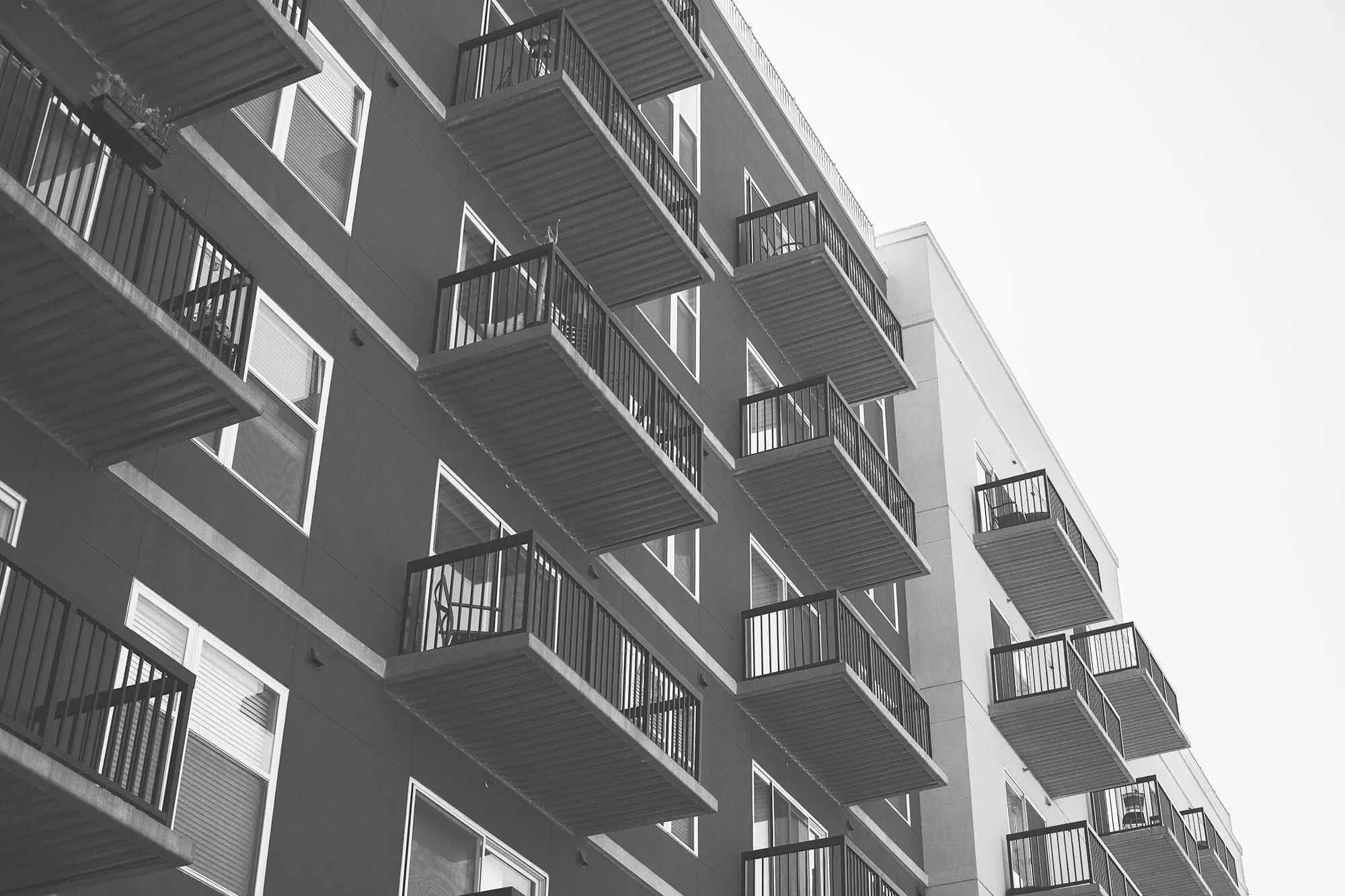 Coffs Coast Commercial & Holiday Home Cleaning Company