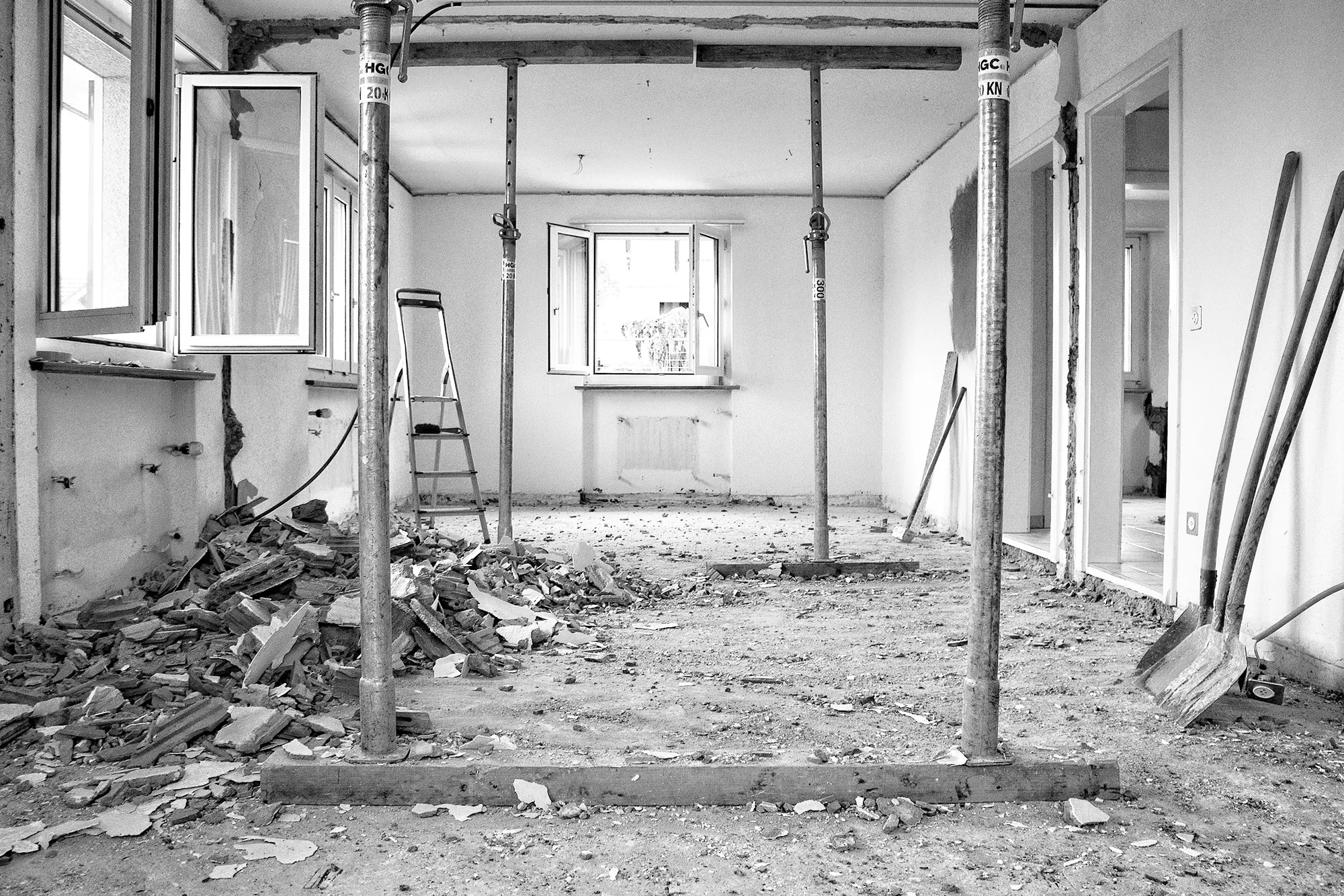 Coffs Coast Commercial & Holiday Home Cleaning Company