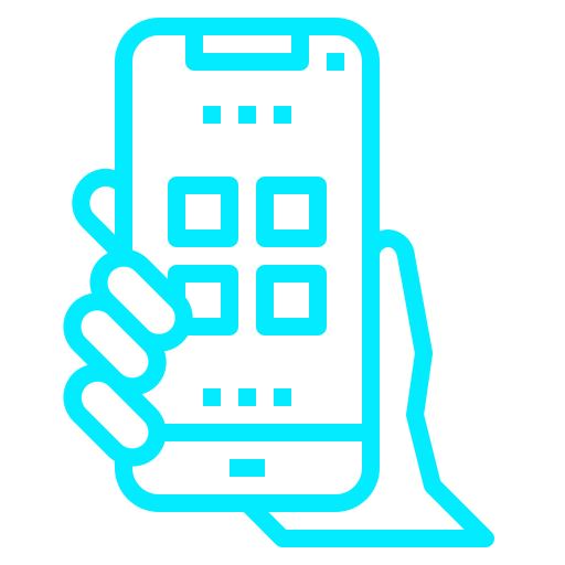 Litstick Best Stickers App