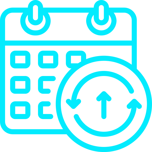 Litstick Best Stickers App