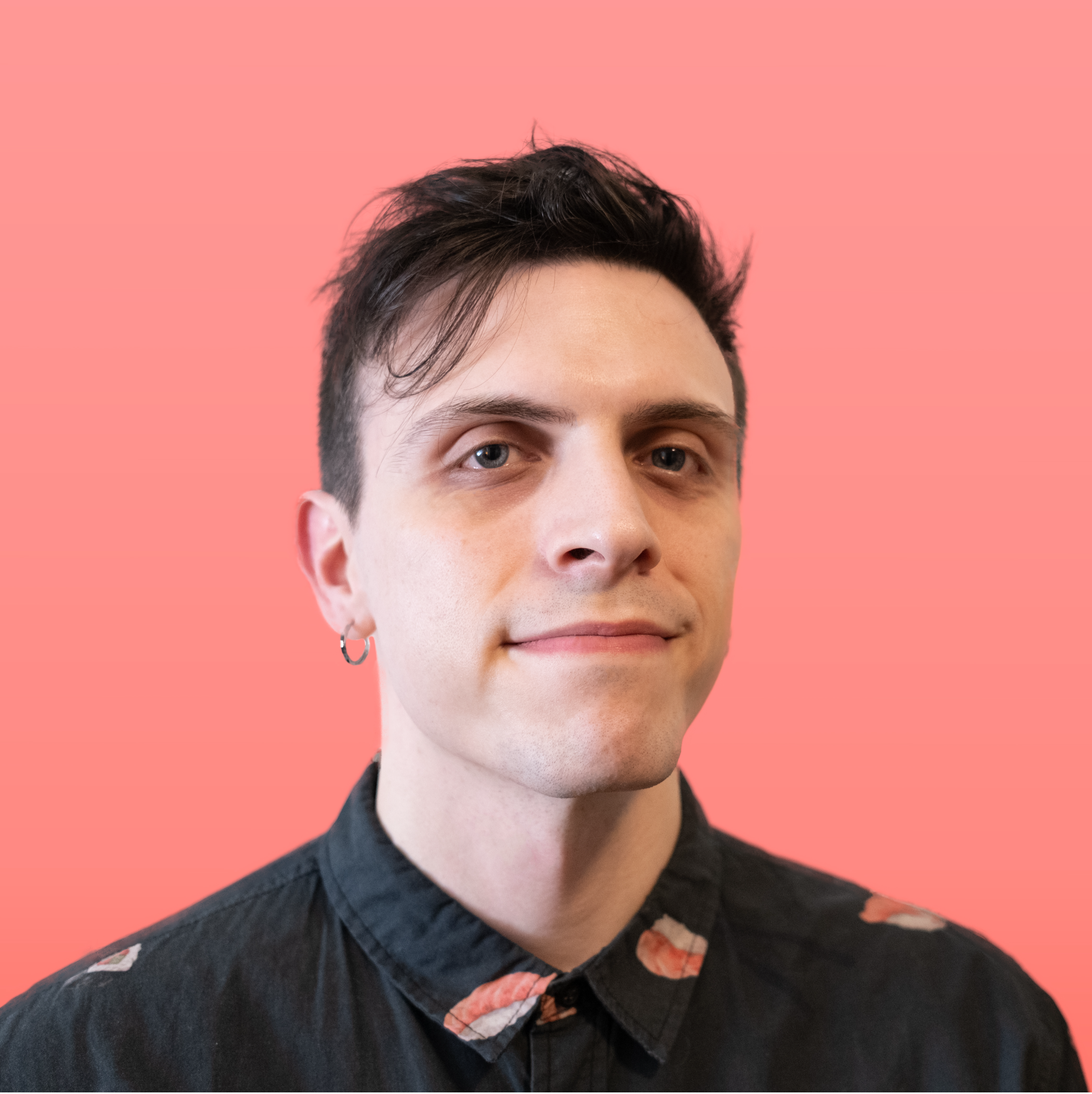 Avatar image for Davide Carusio
