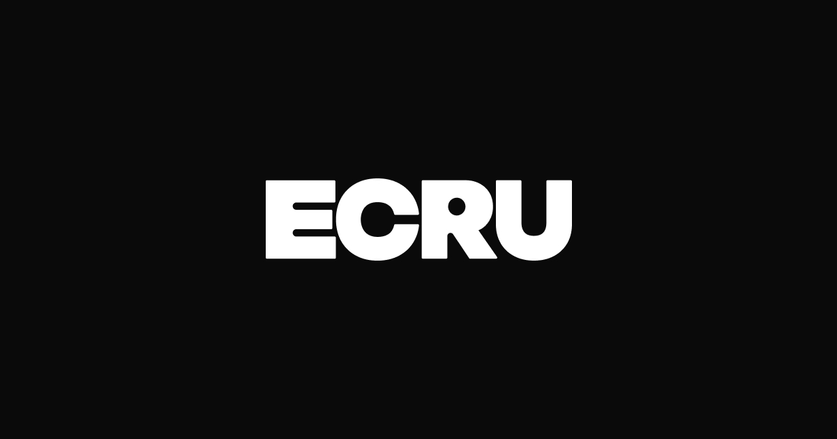 ECRU
