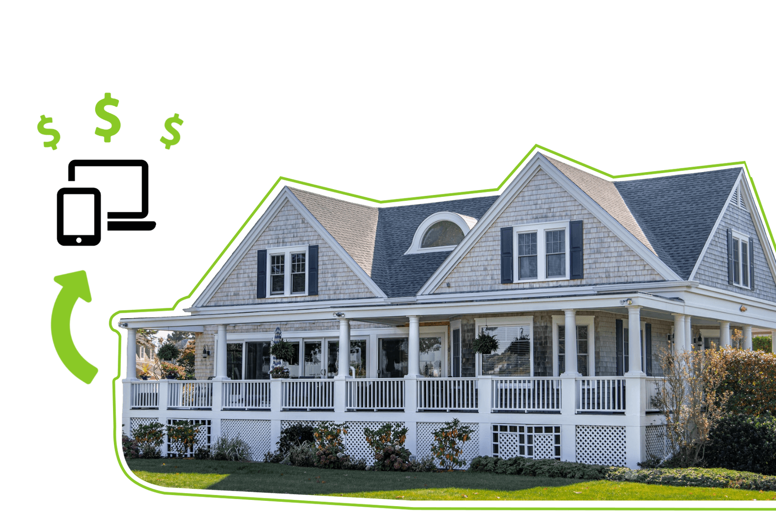 Online Estate Sales Service in Texas Attic Treasures