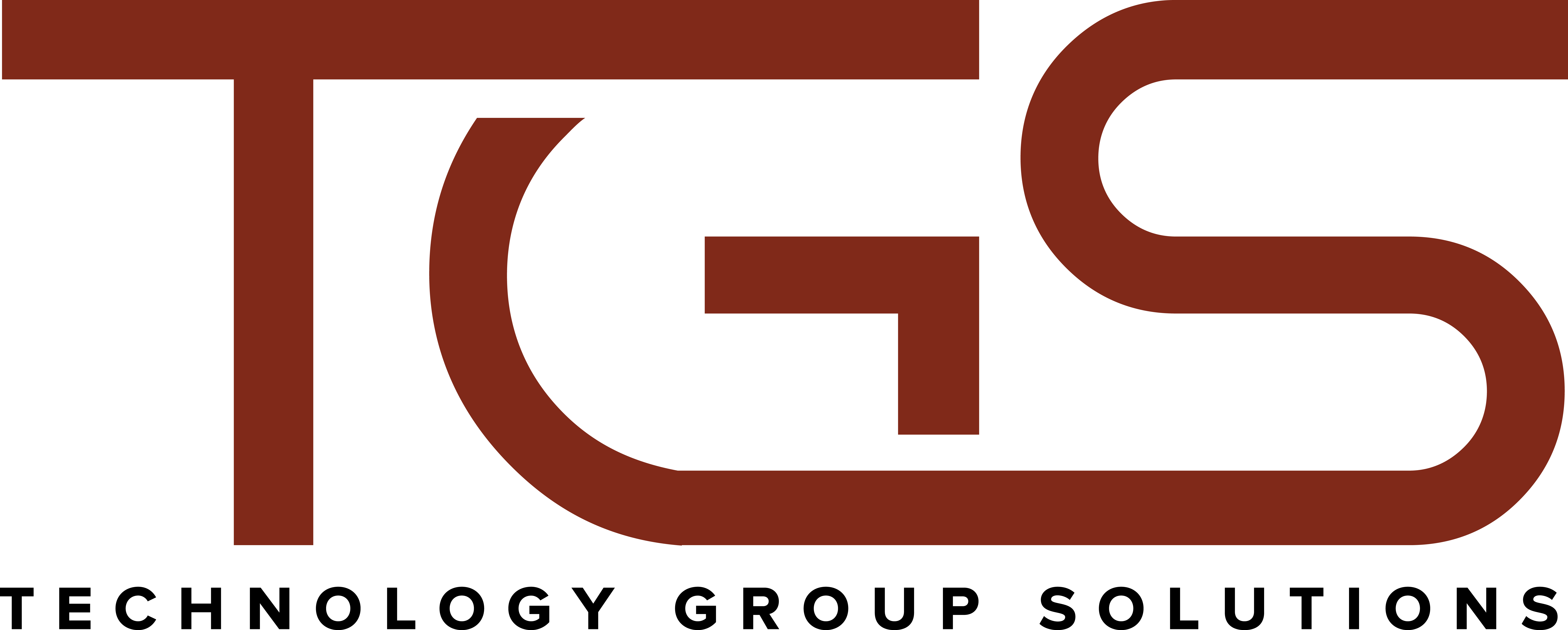 Member Profile Technology Group Solutions