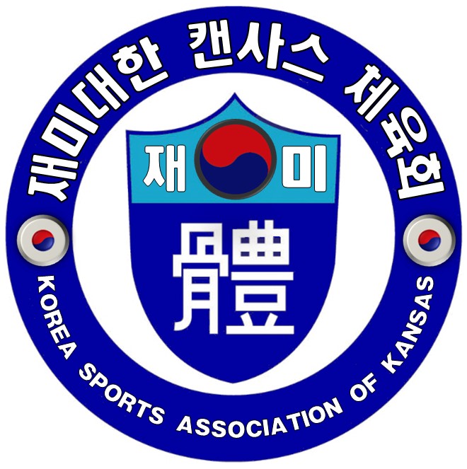Sports for the Disabled The Korean Sports Association for the Disabled, which is engraved in the nat...