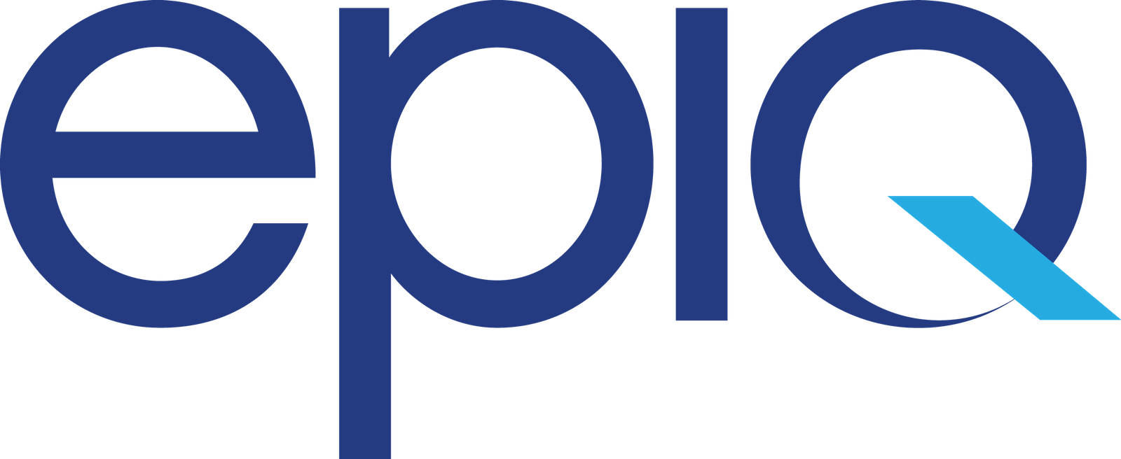 Member profile epiq global