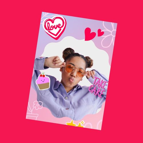 Photo-Me UK | Fun Photos