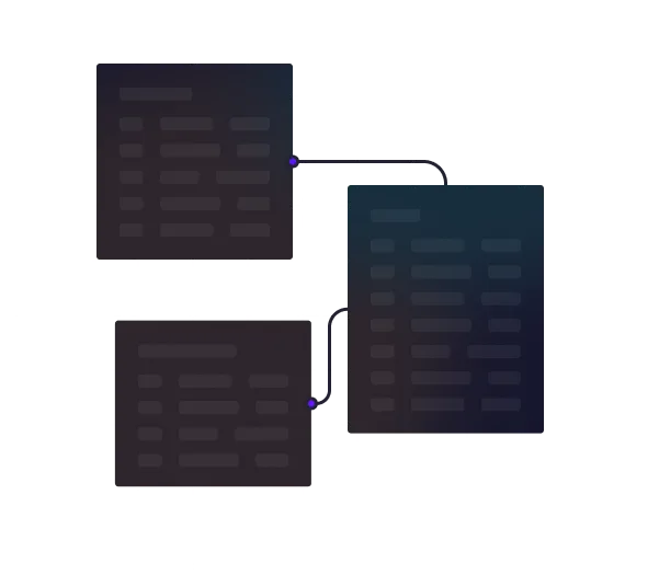 How we work illustration