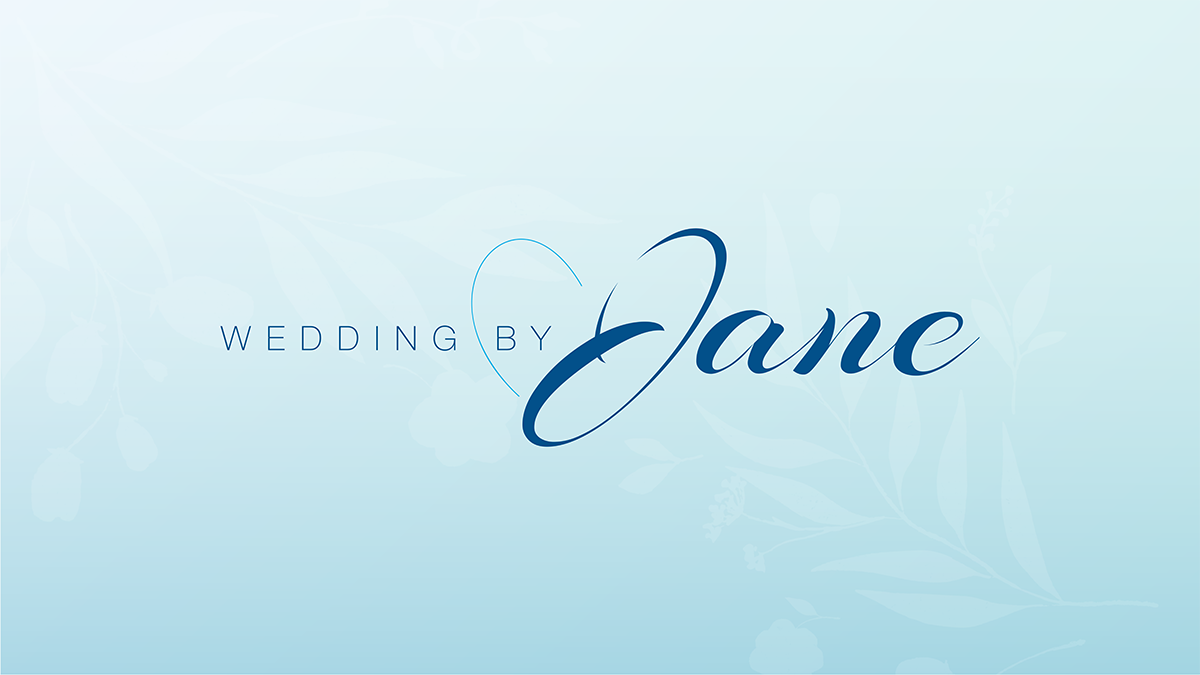 Guam Weddings Wedding by Jane Guam Wedding Planner and Coordinator