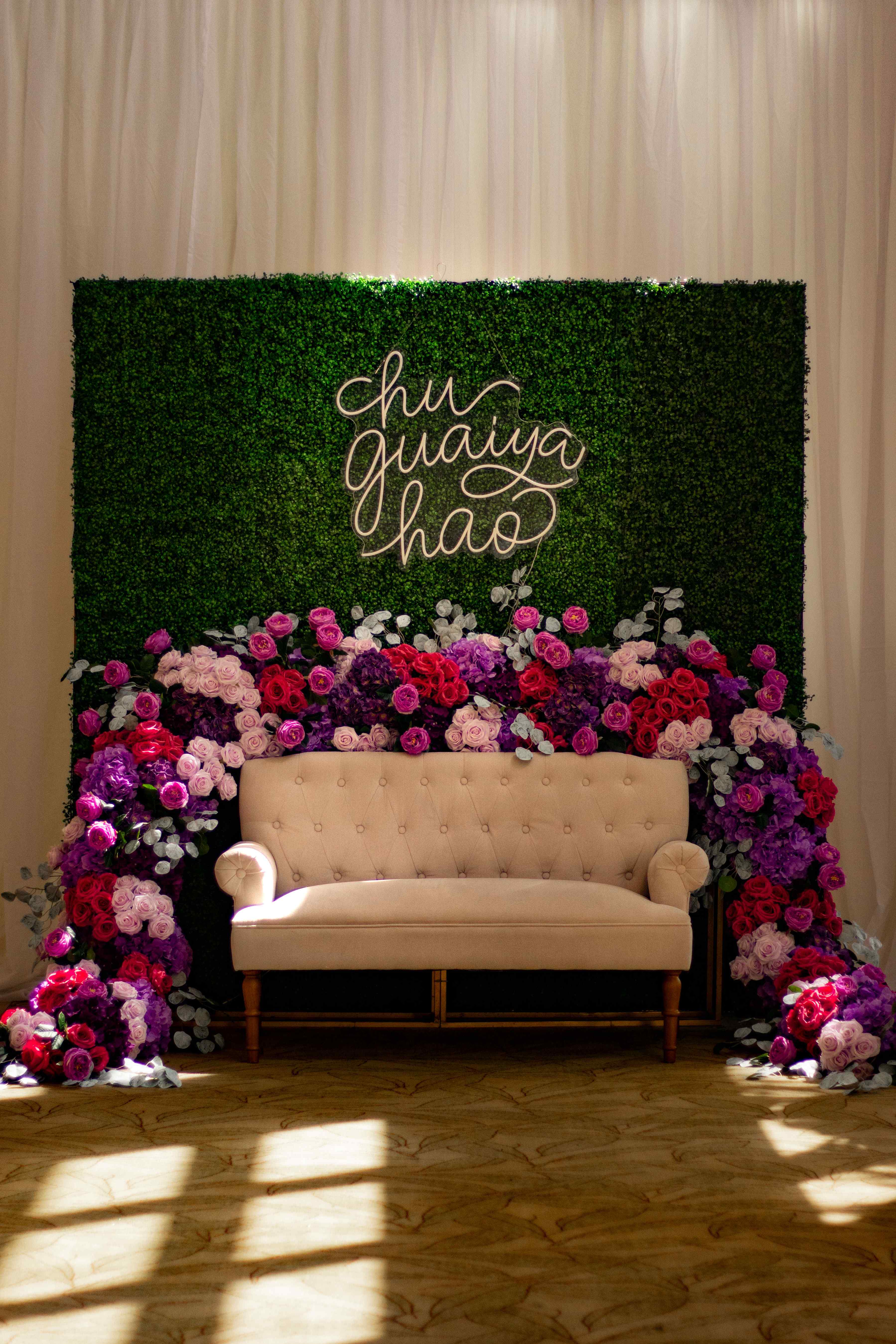 Guam Weddings Wedding by Jane Guam Wedding Planner and Coordinator