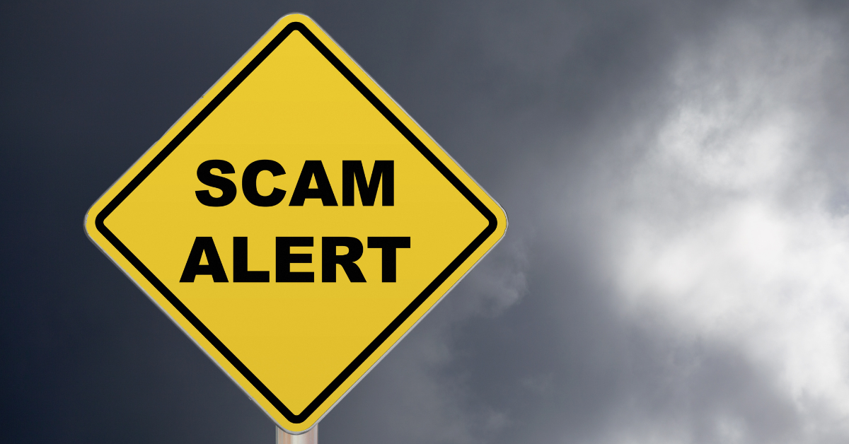 Protect Your Fashion Brand from Scams on Alibaba Tips to Avoid Getting