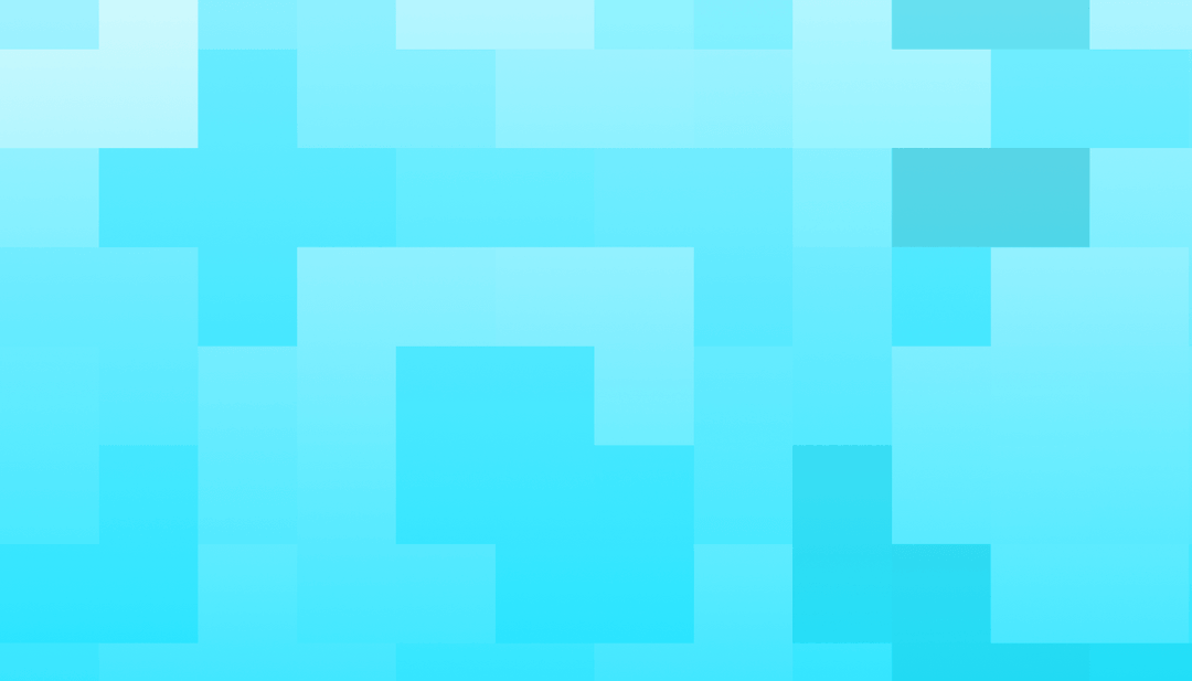 Elixir Capital Digital Asset Fund