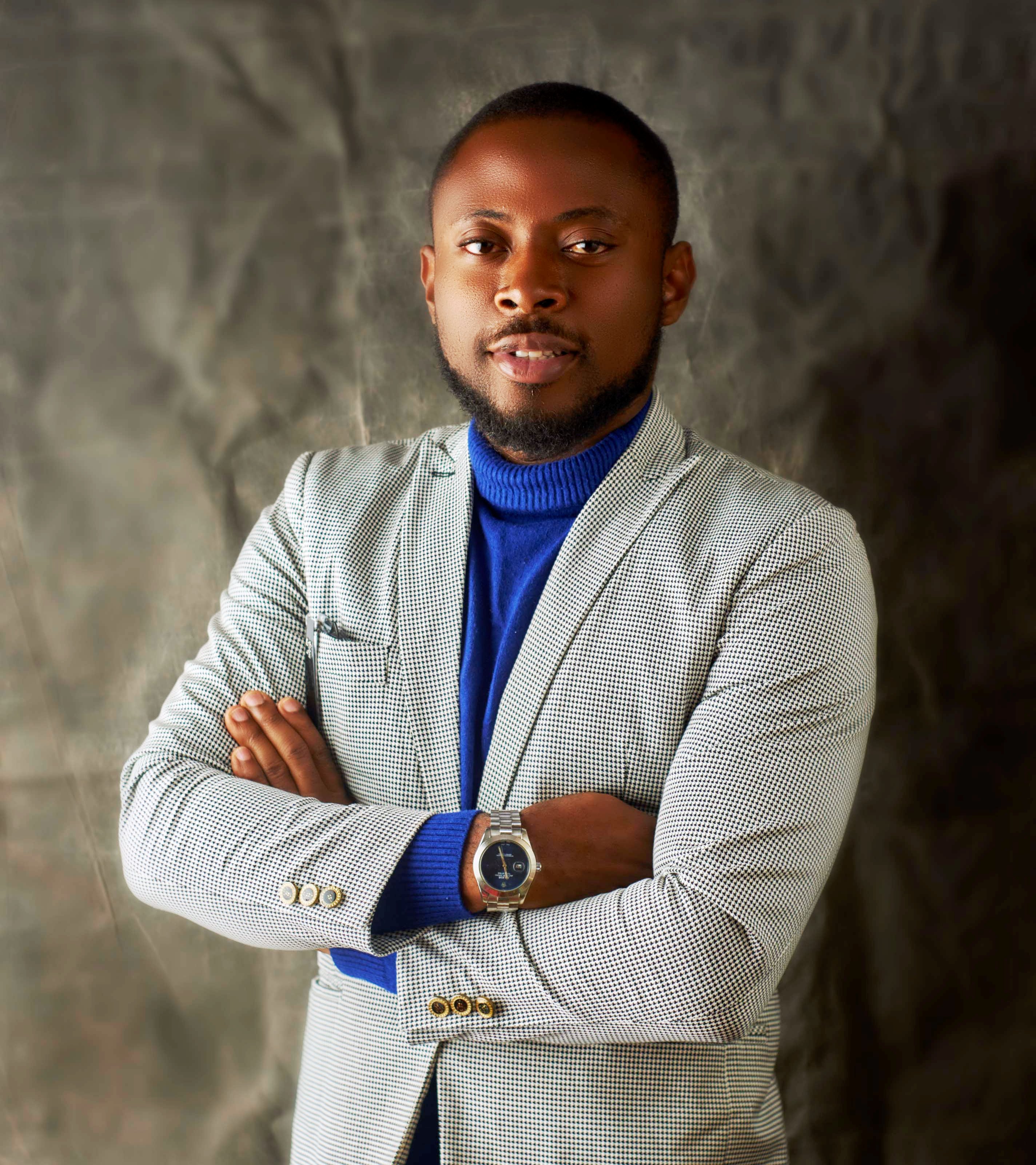 Picture of Gift OKOH