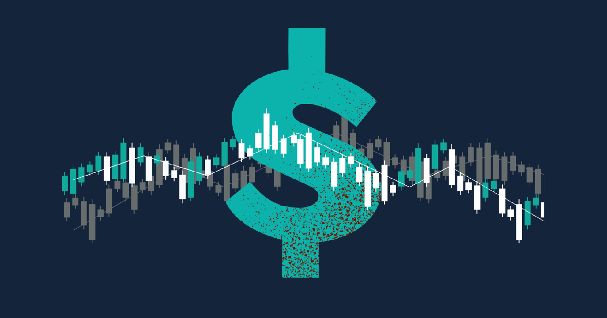 What Are Foreign Private Issuers Going Public In The U S