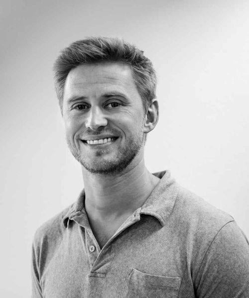 Chorus One Infrastructure to help you earn rewards on your cryptoassets.