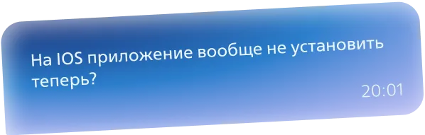 Втб димитровград онлайн