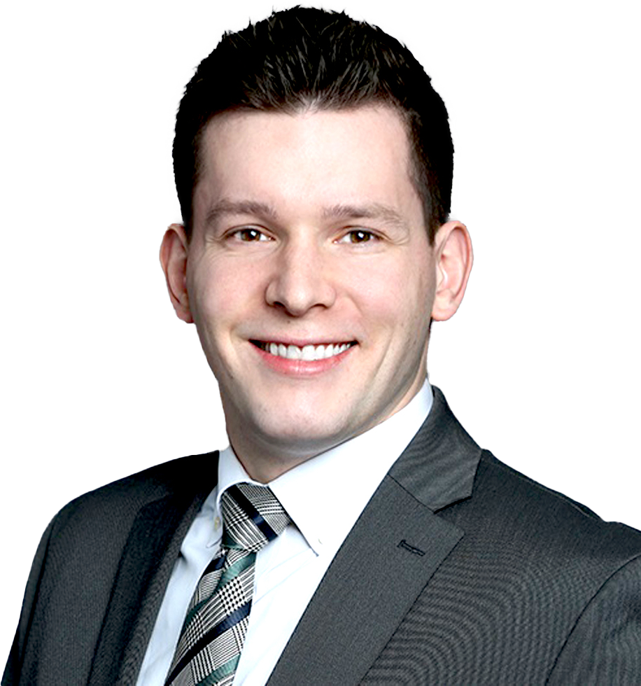 TCB Capital Advisors | Reimagining Investment Banking