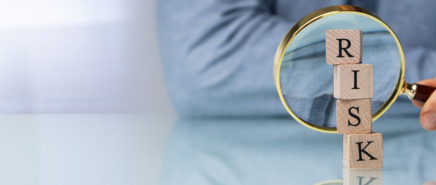 How to Mitigate the Biggest Hiring Risks in Fintech