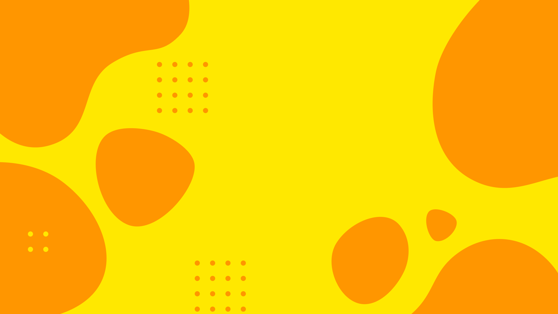 Breaking Free from office work: How to land a Remote Job | Spotted.io blog