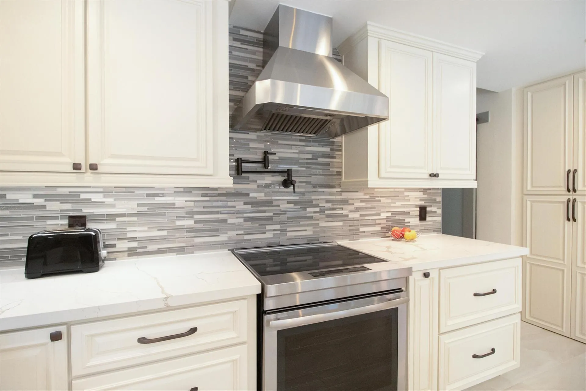 Houston Home Renovations ~ Trusted Home Remodeling Contractor