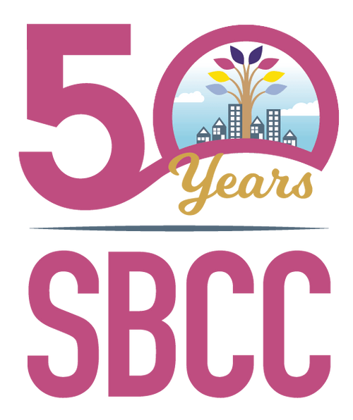 SBCC Community Home