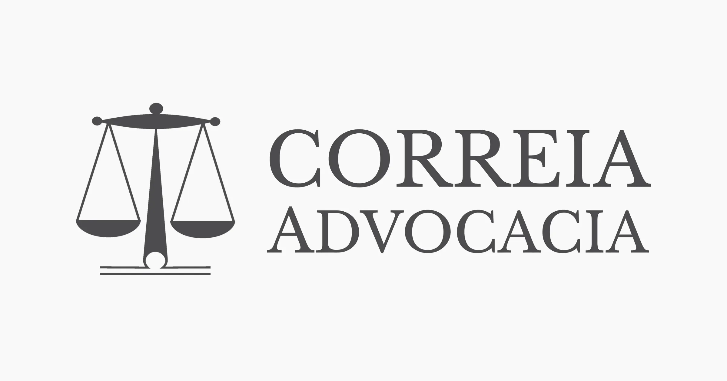 Correia & Moreira Advocacia