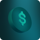 CryptoPass: And secure Crypto Transactions